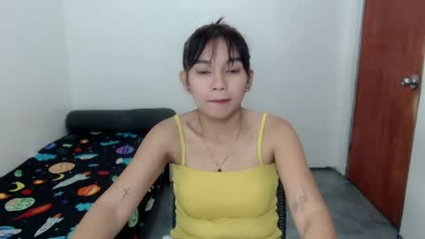 sharminex online show from July 4, 11:58 am