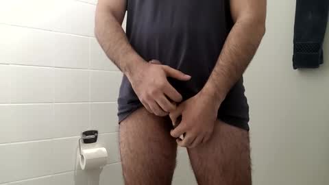 Snapshot of sharo_2000 chatting on February 26, 8:39 am Sharo snp sch asef15 online show from February 26, 8:39 am