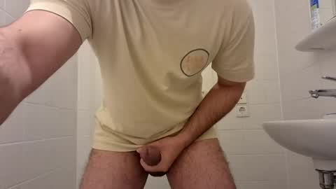 Sharo snp sch asef15 online show from April 19, 9:21 am