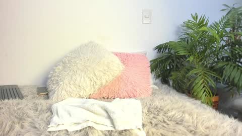 Sharol smile online show from December 6, 1:46 am