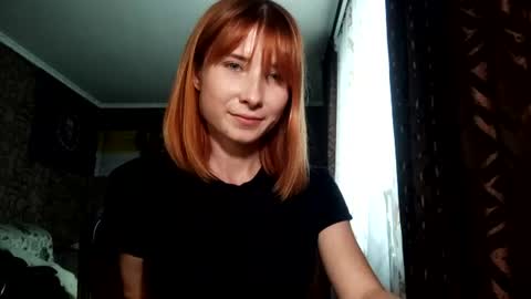 Cadie online show from June 22, 10:55 am