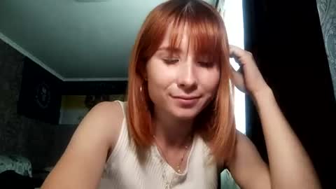 Cadie online show from June 23, 10:55 am