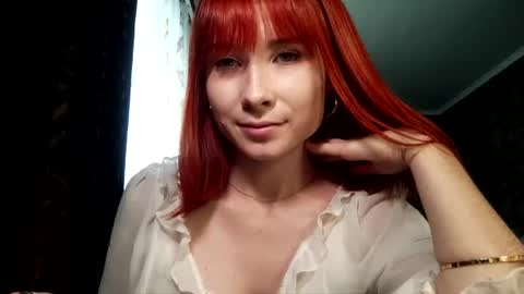Cadie online show from June 29, 9:06 am