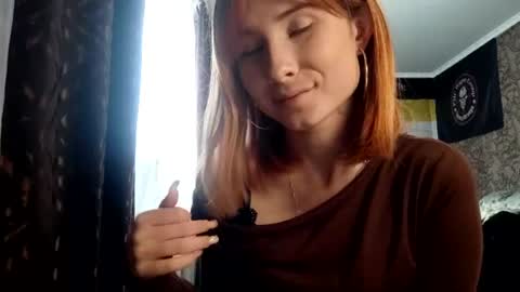 Cadie online show from June 27, 9:48 am