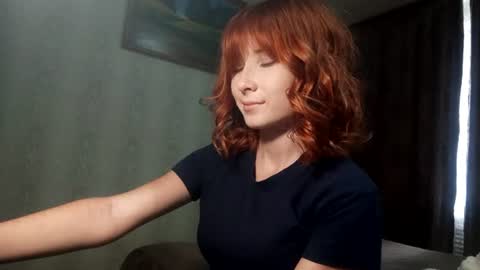 Cadie online show from July 20, 10:39 am