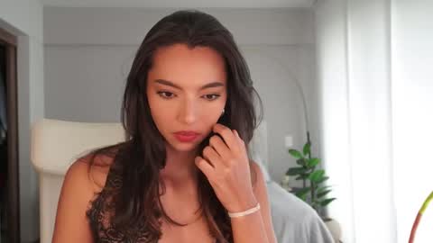 sharon baker online show from February 11, 6:22 pm