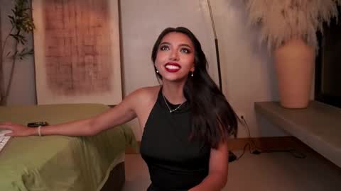 sharon baker online show from September 12, 1:29 am