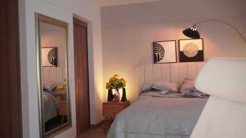 sharon baker online show from January 31, 10:21 pm