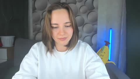 Sharon online show from December 7, 5:21 am