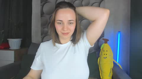 Sharon online show from December 6, 4:08 am