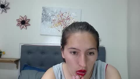 sharon_and_kloe online show from September 14, 3:24 pm