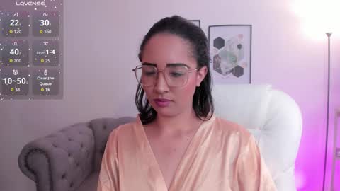 sharon_breezee online show from September 13, 5:32 am