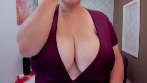 sharon online show from March 27, 8:10 pm