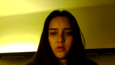 sharon_widsor online show from March 3, 10:50 pm