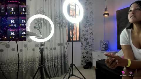 sharoncute16 online show from October 5, 10:06 pm