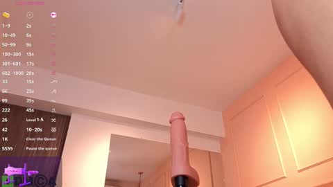 Sharon online show from March 27, 4:40 am