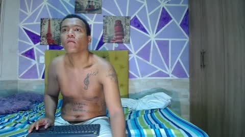 sharonx_morex online show from April 27, 5:05 am