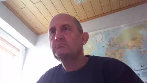 Peter online show from September 25, 11:28 am