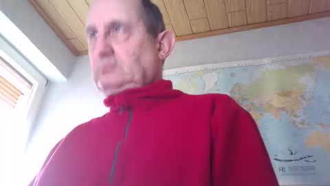 Peter online show from December 4, 11:54 am