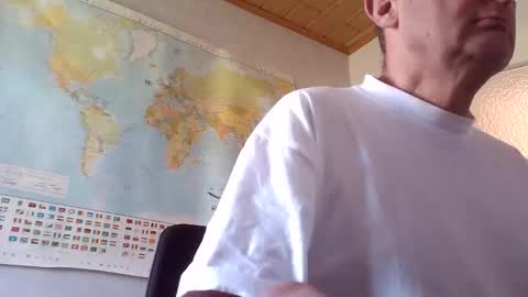 Peter online show from March 7, 11:32 am