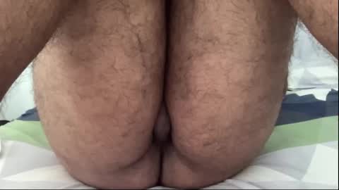 Shashii online show from September 23, 6:29 am