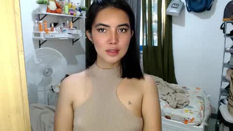 shasha online show from November 29, 12:51 am