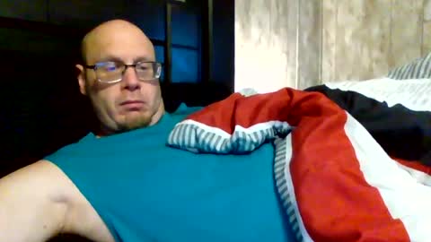shaun_hatcher31 online show from June 16, 10:41 am
