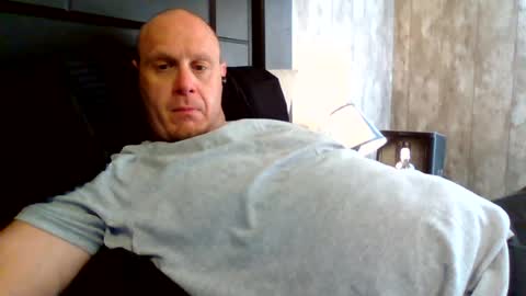 shaun_hatcher31 online show from July 3, 9:30 pm