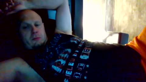 shaun_hatcher31 online show from June 14, 7:05 pm