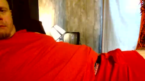 shaun_hatcher31 online show from July 26, 3:20 pm