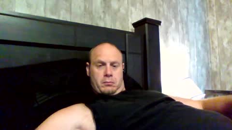shaun_hatcher31 online show from June 25, 5:07 pm