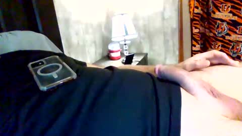 shaun_hatcher31 online show from November 13, 11:24 am