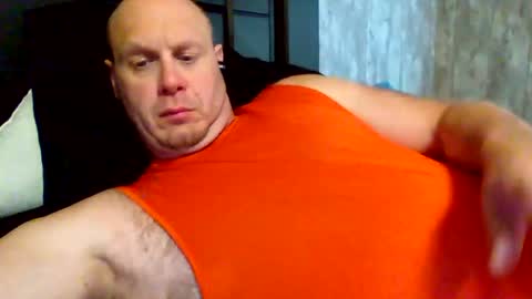 shaun_hatcher31 online show from July 5, 4:36 pm