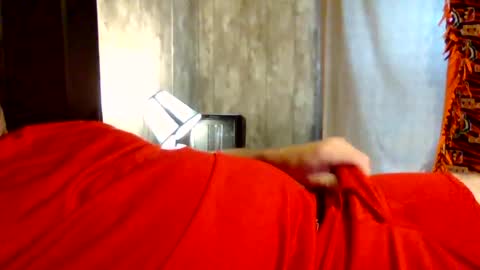 shaun_hatcher31 online show from July 28, 12:01 pm
