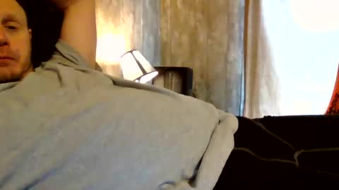 shaun_hatcher31 online show from July 10, 6:45 pm