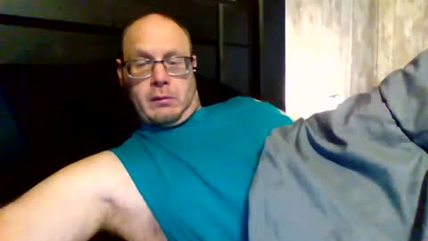 shaun_hatcher31 online show from June 29, 11:21 am