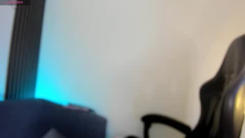 Shauna online show from February 15, 7:51 am