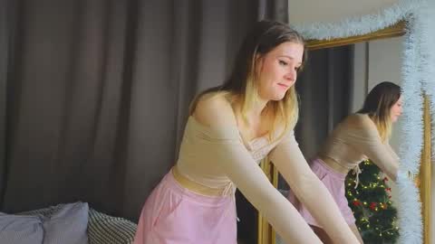 Alexandra online show from January 14, 4:09 am