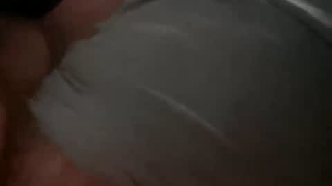 shaunhosking3 online show from February 9, 10:12 pm