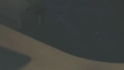 Frans online show from February 14, 4:52 pm