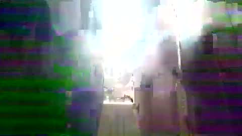 partycouple2night online show from January 23, 12:04 am