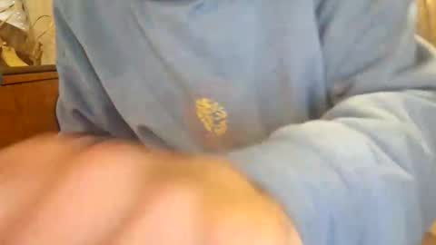 partycouple2night online show from December 16, 2:45 pm