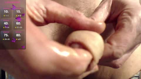 Pioux online show from December 16, 6:27 pm