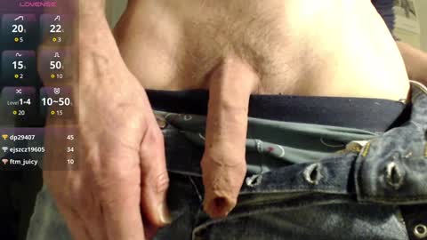 Pioux online show from December 11, 7:36 pm