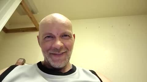 shawnford734 online show from May 13, 7:40 am