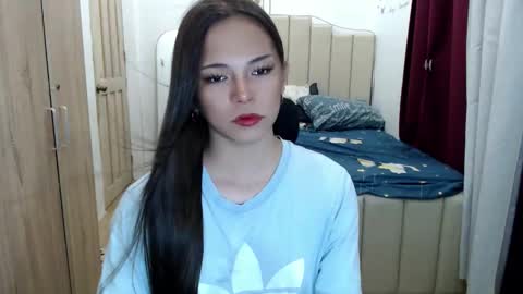 Snapshot of shawntel_cutiee chatting on October 12, 2:15 am shawniee 3 online show from October 12, 2:15 am