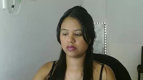 Shawny carson online show from March 13, 4:32 pm