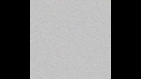 shawtlana online show from October 28, 8:32 pm