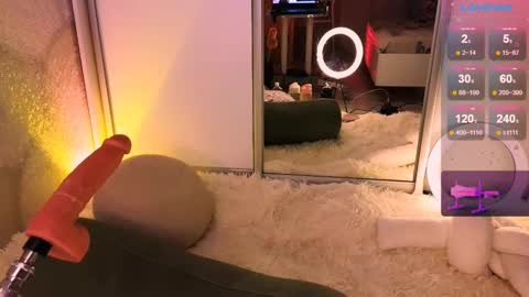 Devika online show from February 17, 9:56 am