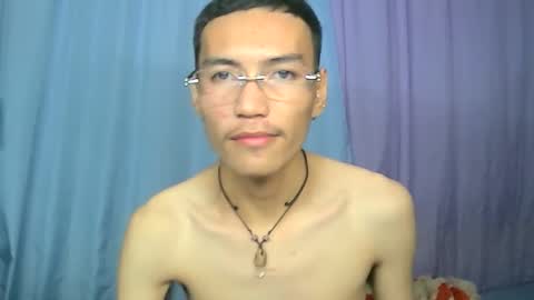 eryx online show from September 17, 10:52 am